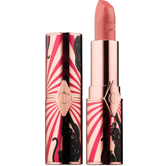 Charlotte Tilbury Hot Lips