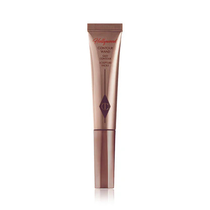 Charlotte Tilbury Contour Wand