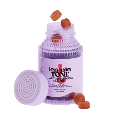 Lemme Tone