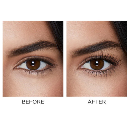 Hourglass Instant Extensions Mascara