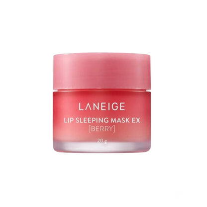 LANEIGE LIP SLEEPING MASK