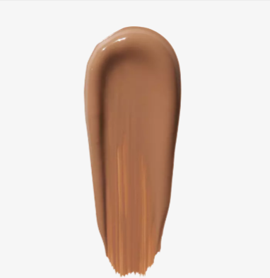 elf Halo Glow Liquid Contour