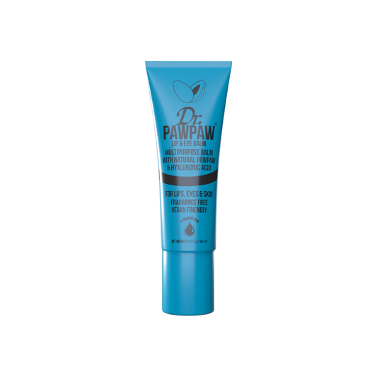 Dr Pawpaw Balm Lip & Eye Balm
