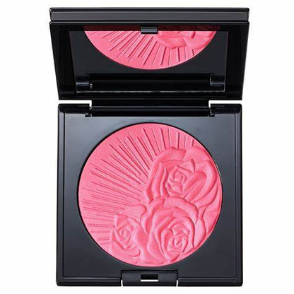 Pat McGrath Labs Divine blush Tono Cherish