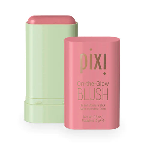 Pixi "Fleur"  On the Go Blush