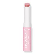 Tarte Maracuja Juicy Lip Travel size