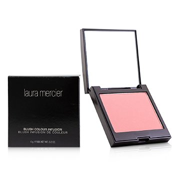 Laura Mercier Blush Color Infusion