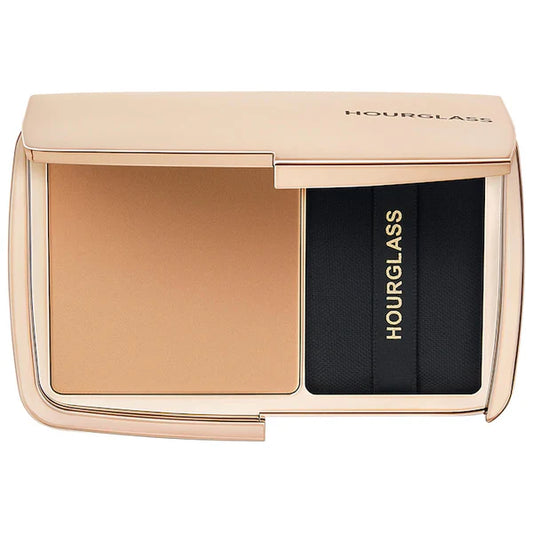 HOURGLASS Airbrush Pressed Powder