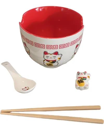 Take Out Noodle Bundle