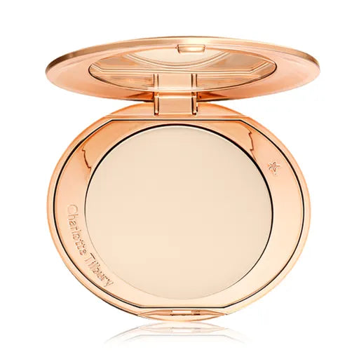 Charlotte Tilbury Airbrush Flawless Finish