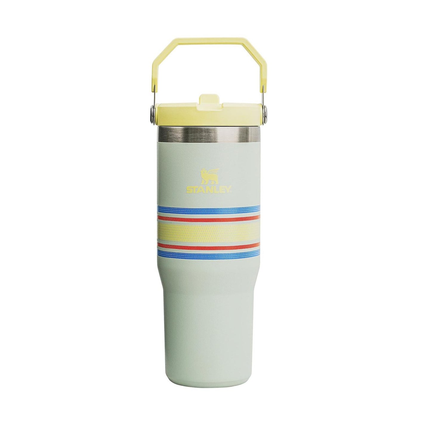 STANLEY The Varsity Iceflow Tumbler