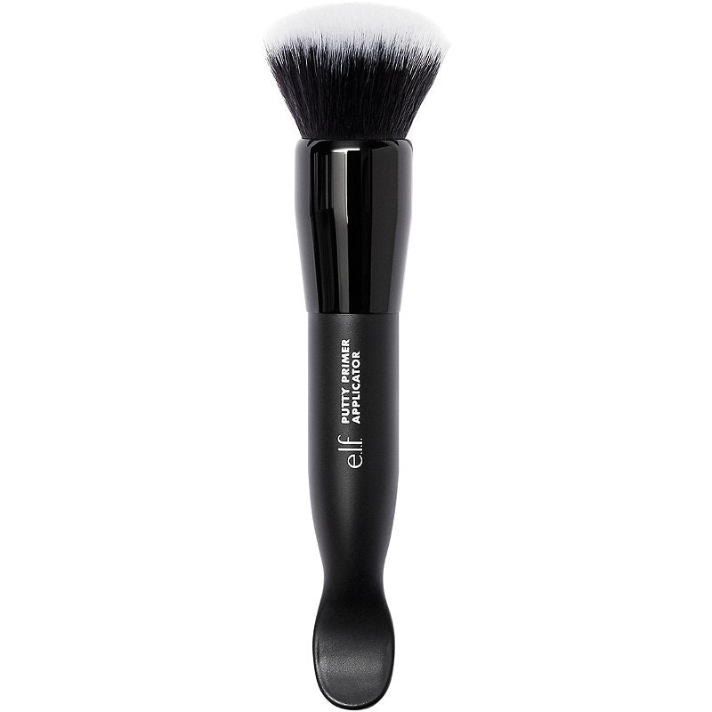 elf Putty Primer Applicator