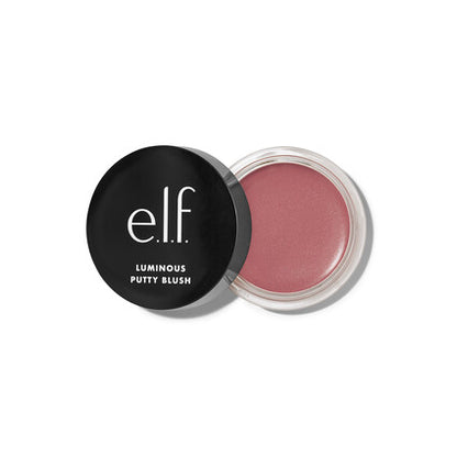 elf Luminous Putty Blush