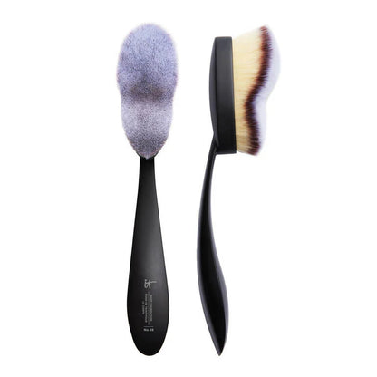 it cosmetics Heavenly Luxe Body Foundation Brush