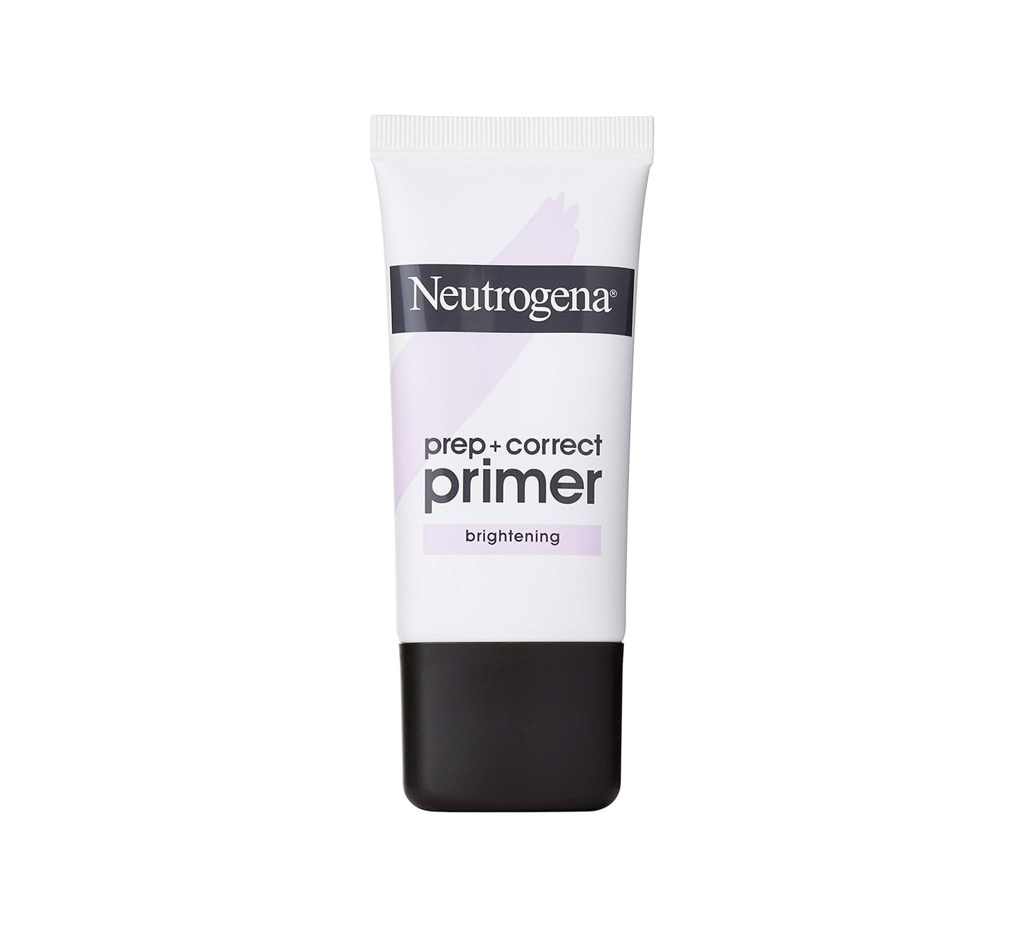 Neutrogena Prep+Correct Primer