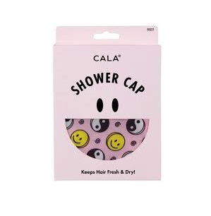 CALA Shower Cap