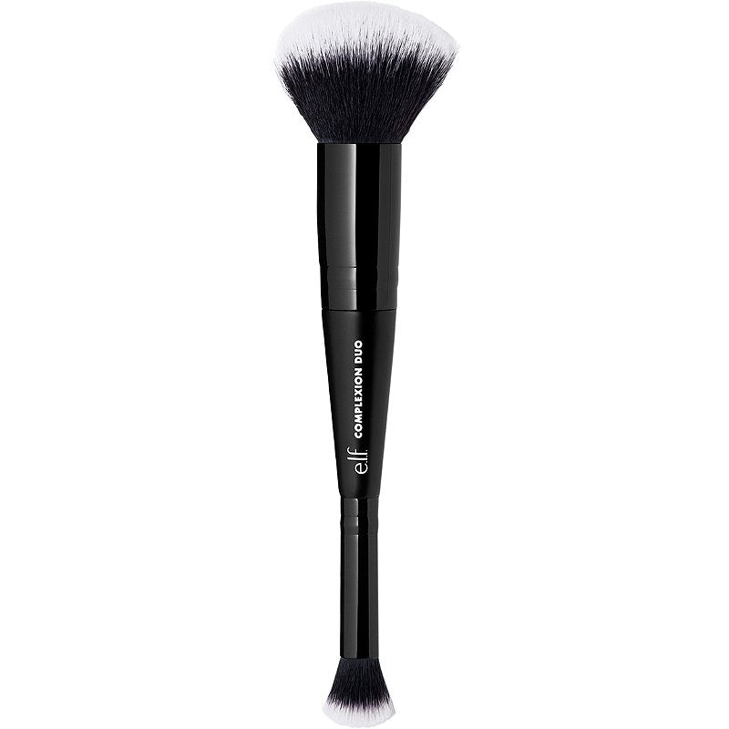 elf Complexion Duo Brush