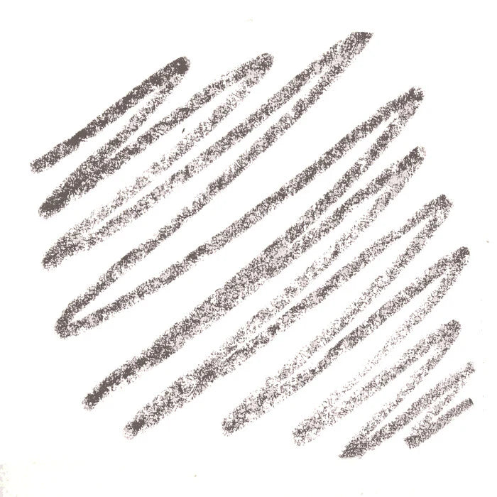 elf Ultra Precise Brow Pencil