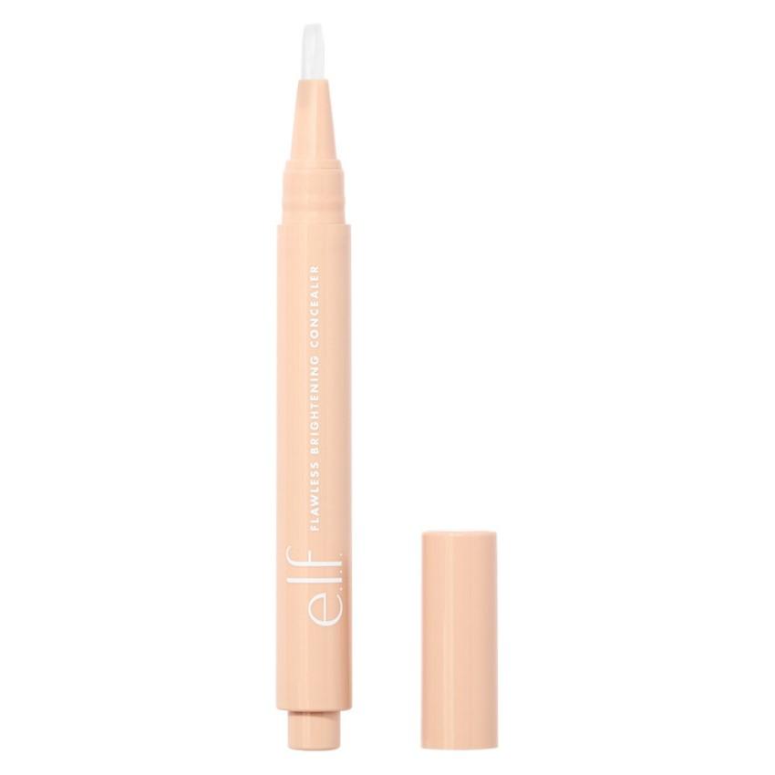 elf Flawless Brightening Concealer