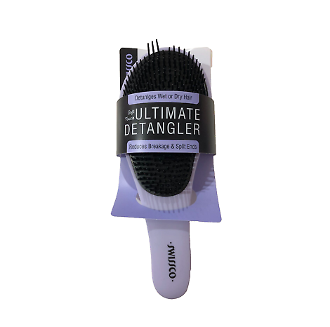 Swissco Soft Touch Ultimate Detangler