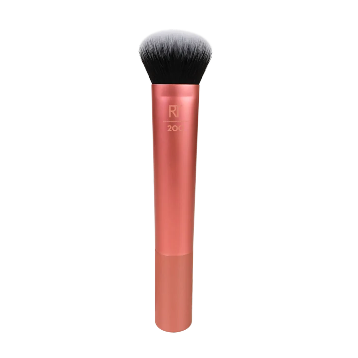 Real Techniques Expert Face Foundation Brush