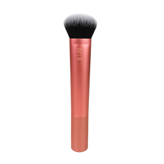 Real Techniques Expert Face Foundation Brush