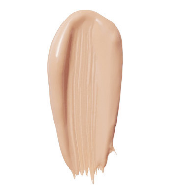 elf Flawless Brightening Concealer