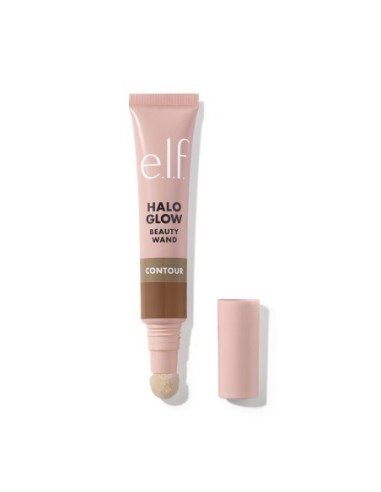 elf Halo Glow Liquid Contour