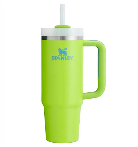 STANLEY Quencher H2.0 tumbler