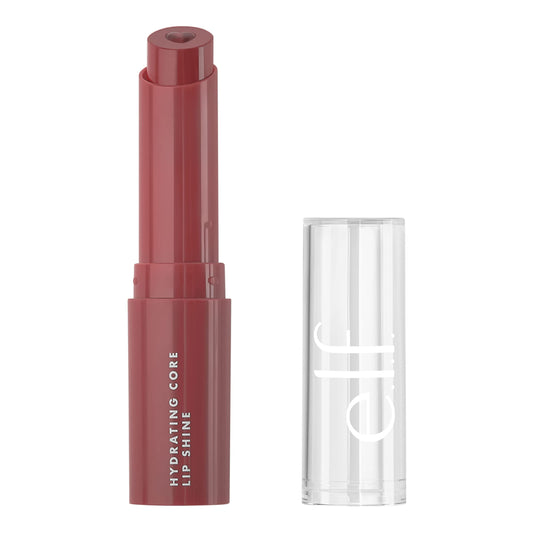 elf Hydrating Core Lip Shine