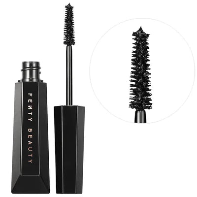 Fenty Beauty Voluminizing Mascara