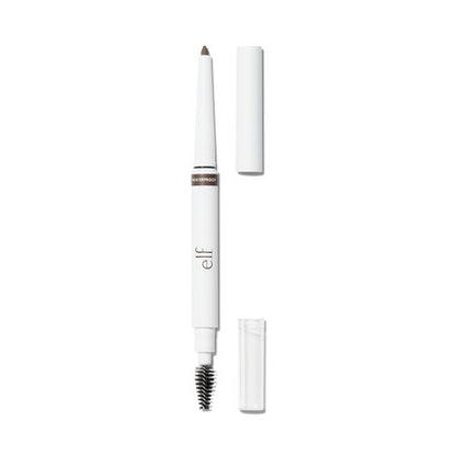 elf Instant Lift Brow Pencil Waterproof