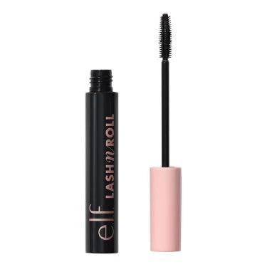 elf Lash 'N Roll Mascara