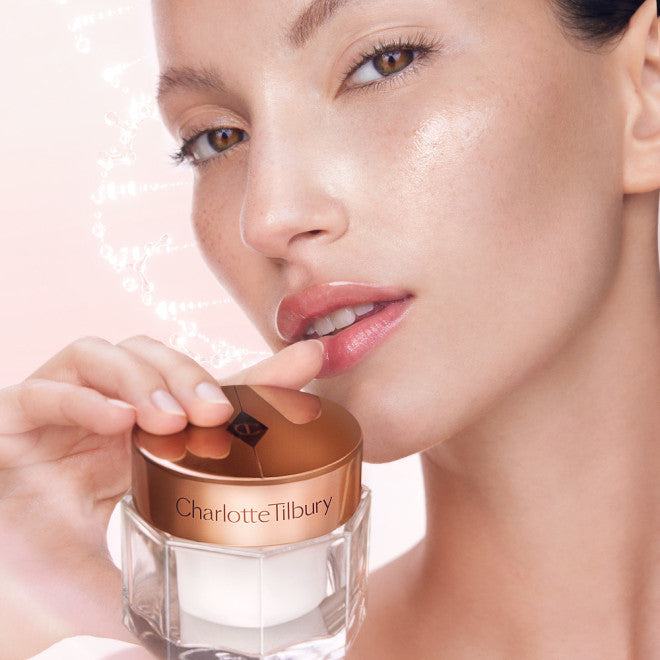 Charlotte Tilbury Magic Cream