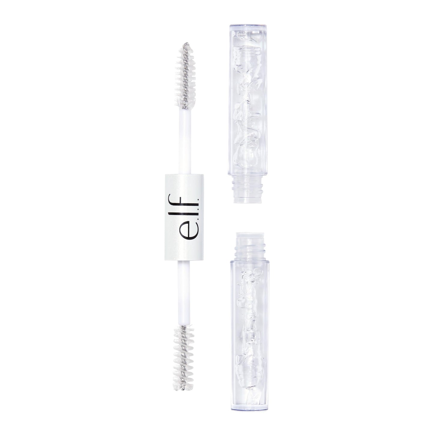 elf Clear Brow & Lash Mascara