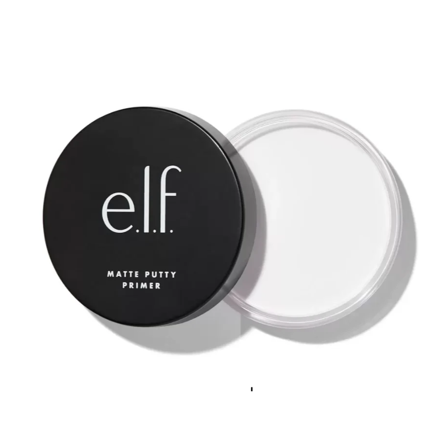 elf Matte Putty Primer