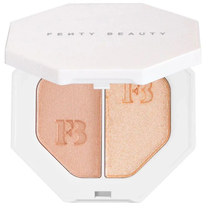 Fenty Beauty Killawatt Freestyle Highlighter