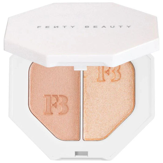 Fenty Beauty Killawatt Freestyle Highlighter