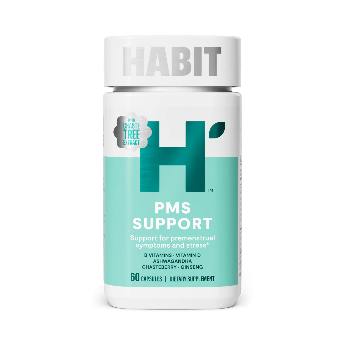 Habit PMS SUPPORT