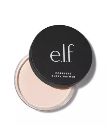 elf Poreless Putty Primer