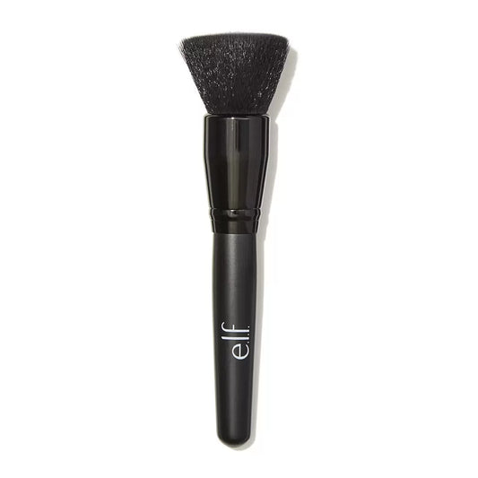 elf Powder Brush