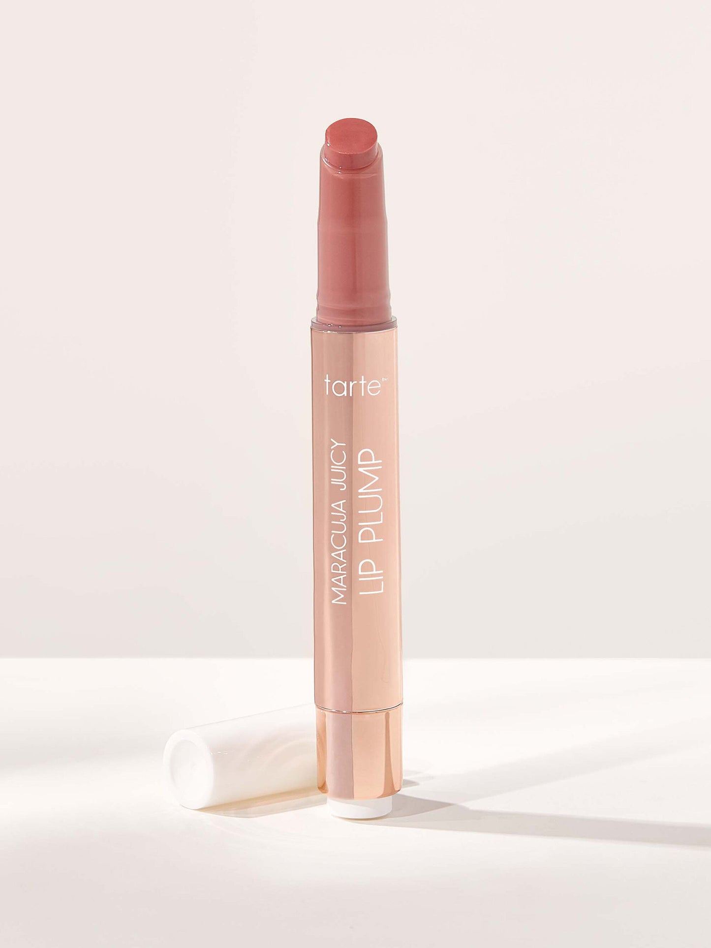 Tarte Maracuja Juicy Lip Plump