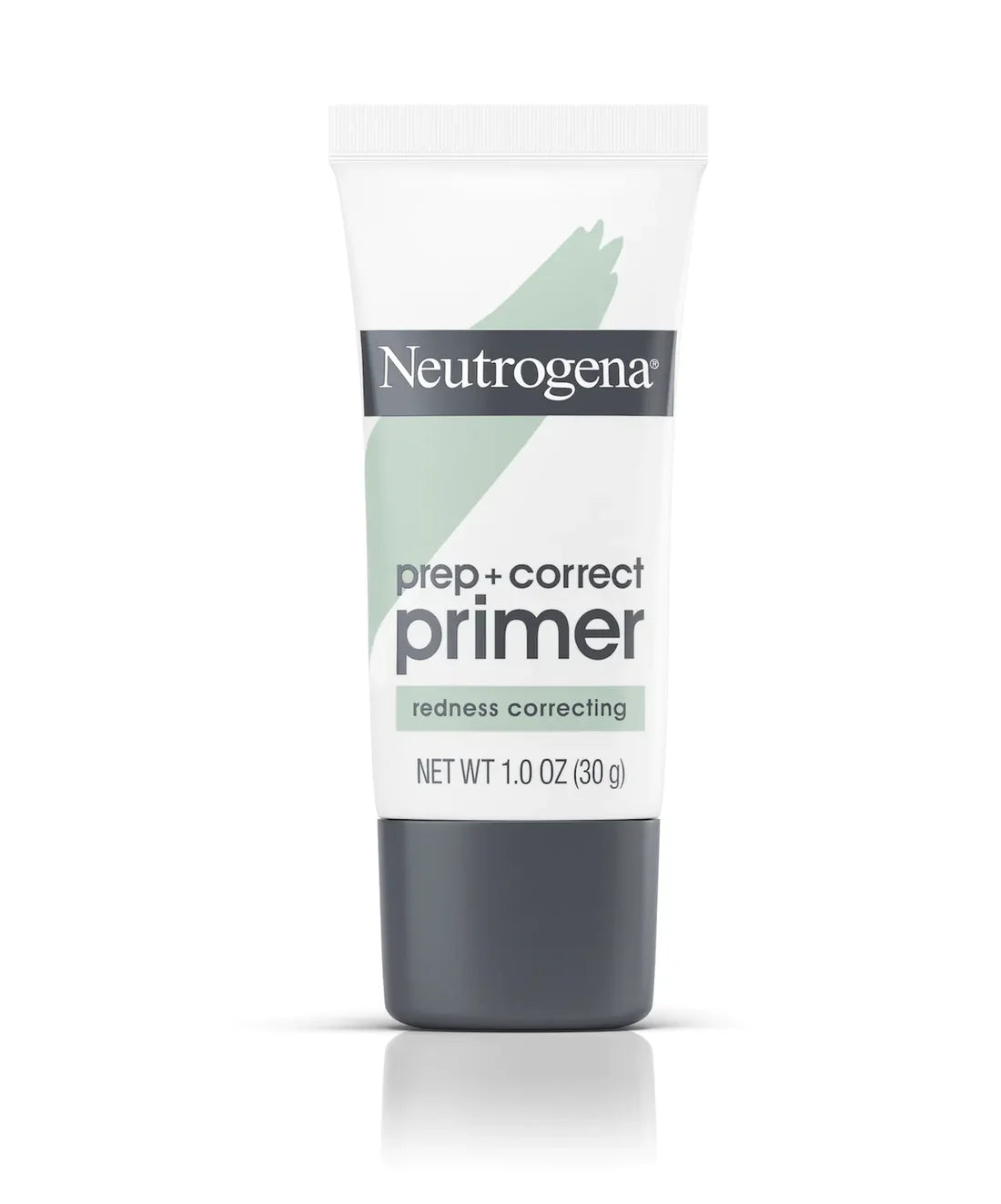 Neutrogena Prep+Correct Primer