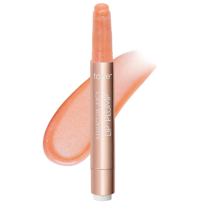 Tarte Maracuja Juicy Lip Plump