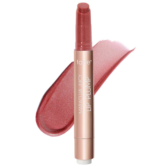 Tarte Maracuja Juicy Lip Plump