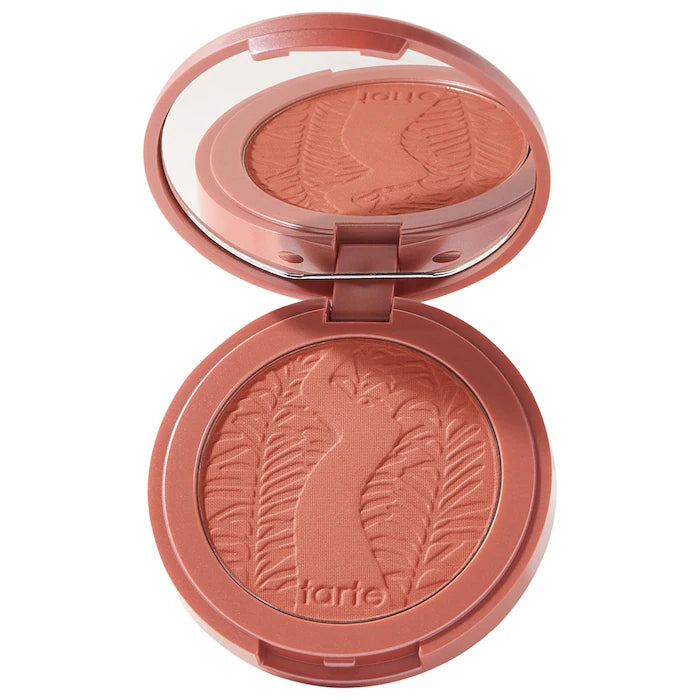 Tarte Rubor Amazonian Clay