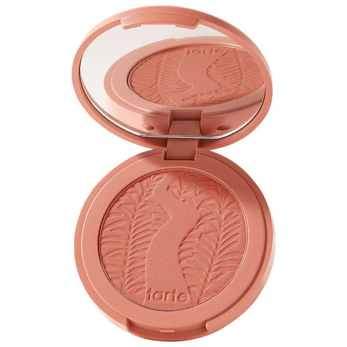 Tarte Rubor Amazonian Clay