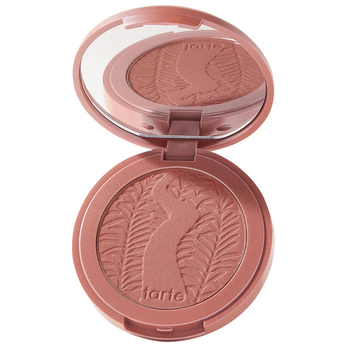 Tarte Rubor Amazonian Clay