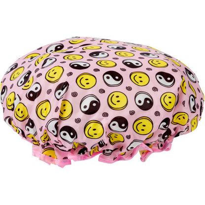 CALA Shower Cap