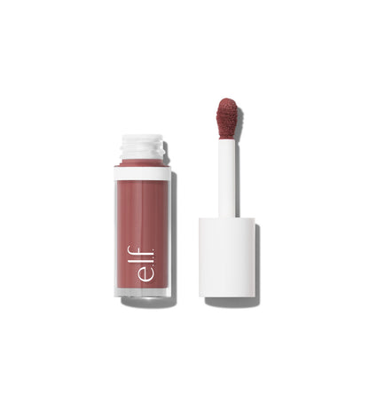 Elf Camo Liquid Blush